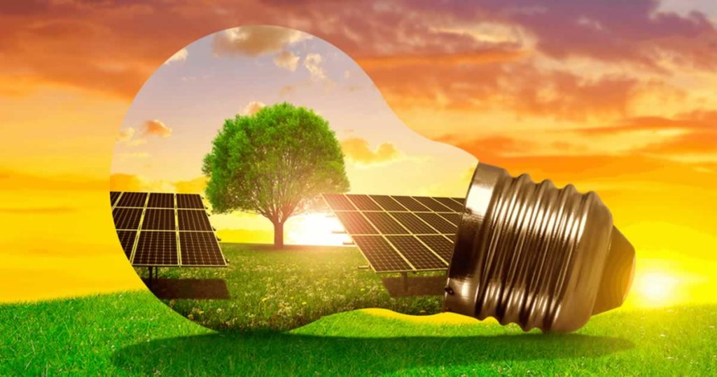 Instalação de Energia Solar Ongrid