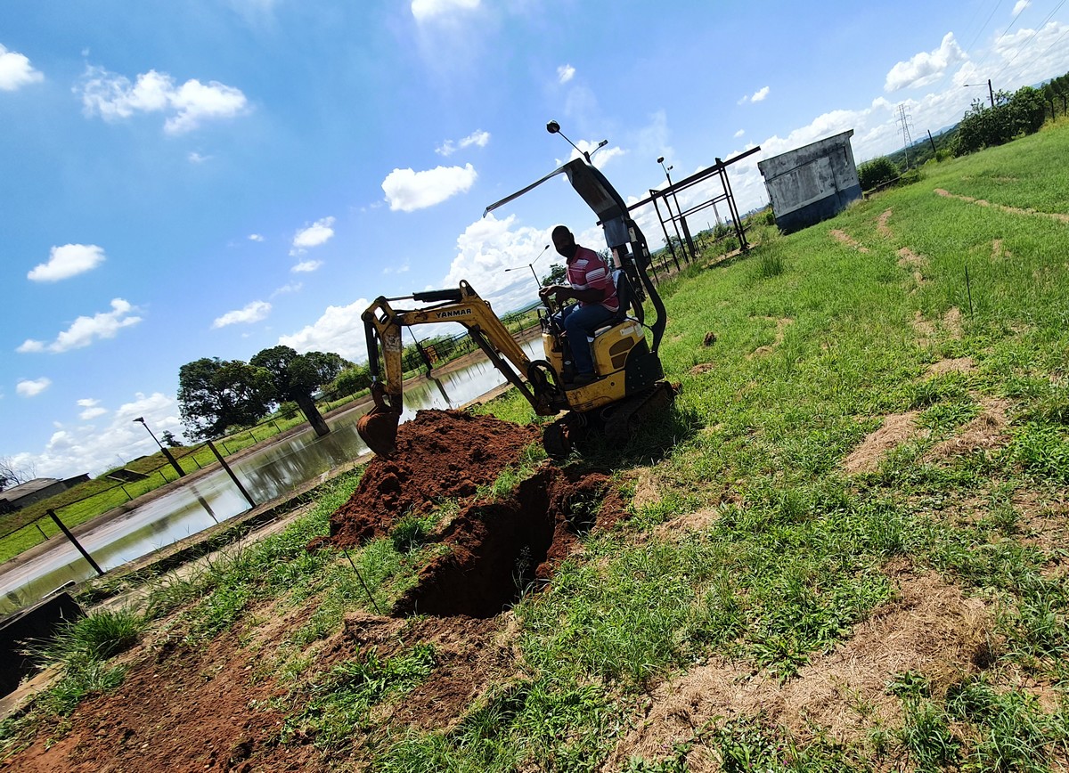 Construção Civil xico solucoes