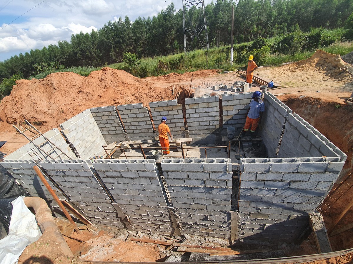 Construção Civil xico solucoes