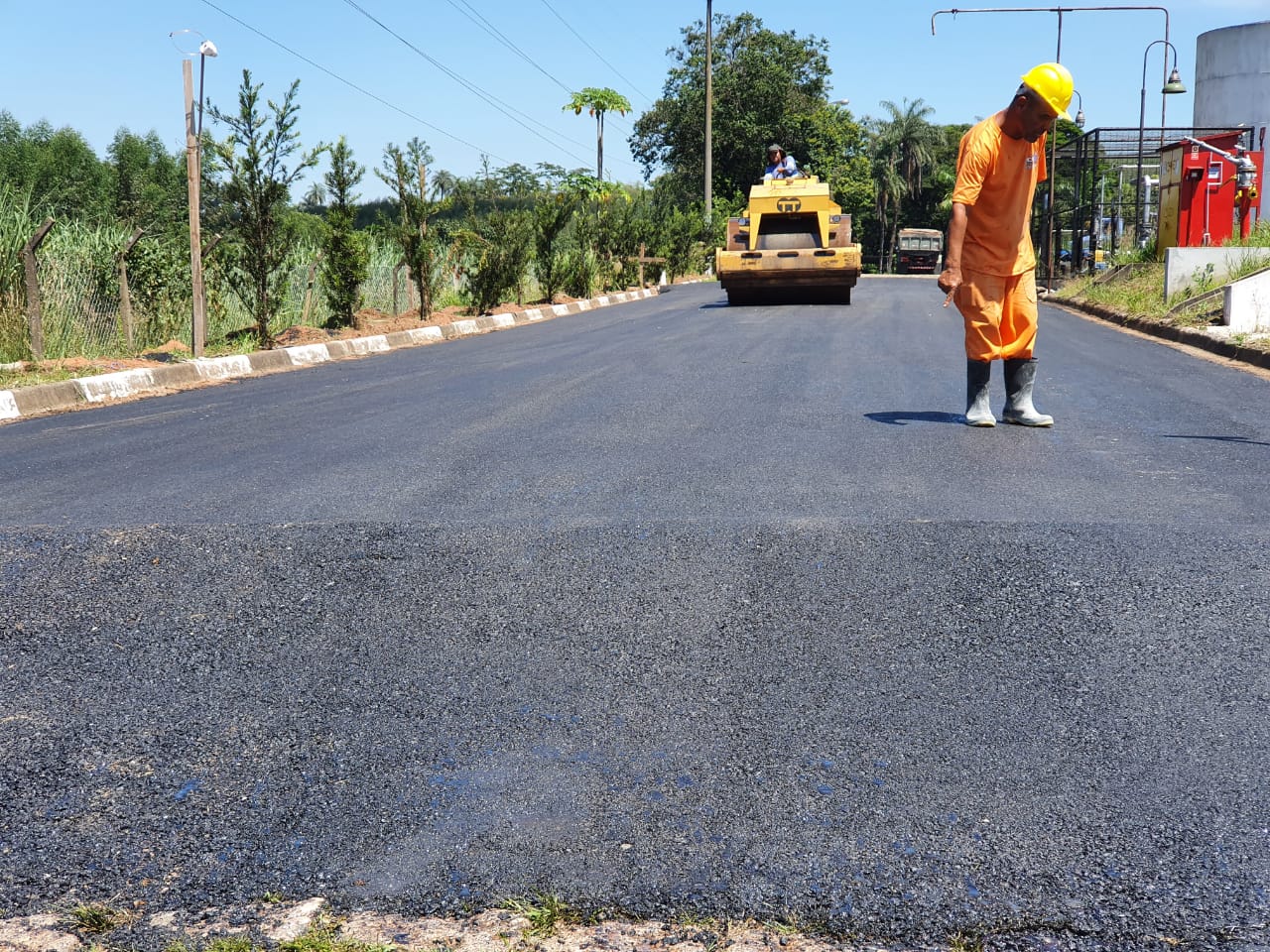 Construção Civil xico solucoes