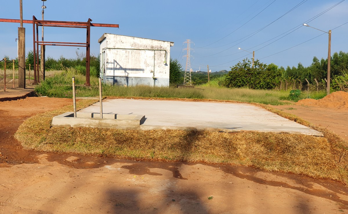 Construção Civil xico solucoes