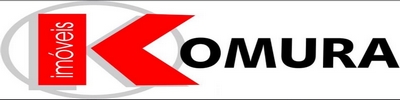 Komura