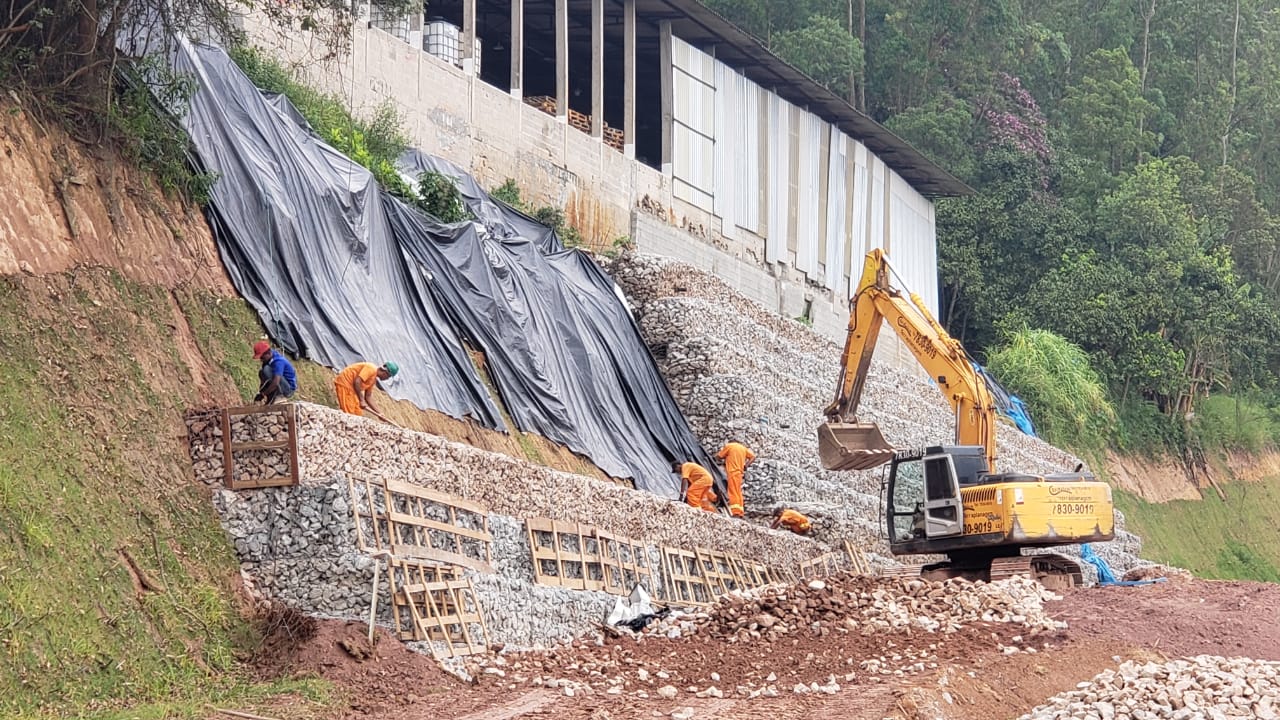 Construção Civil xico solucoes