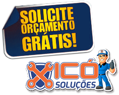 Orcamento-Xico-Solucoes